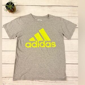 Adidas‎ Logo T-Shirt